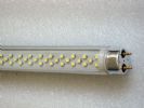 Led Fluorecent Tube